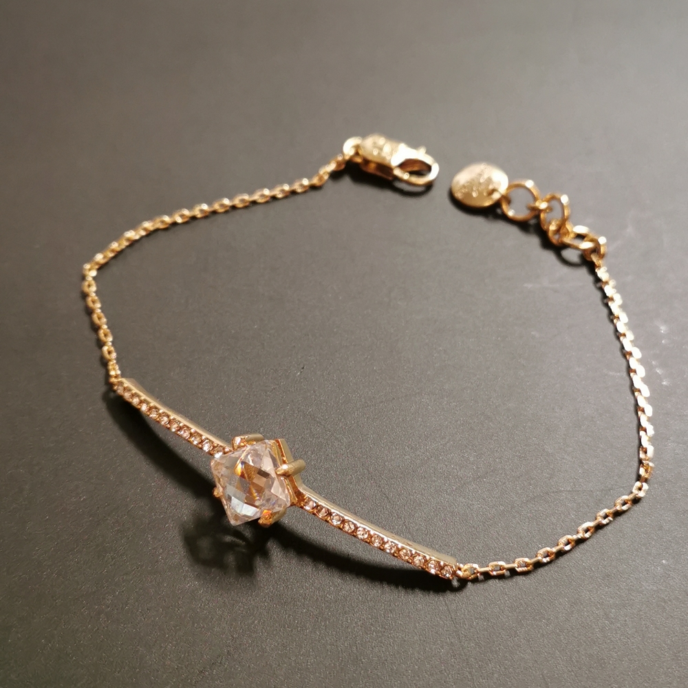 Juicy couture Bracelets
